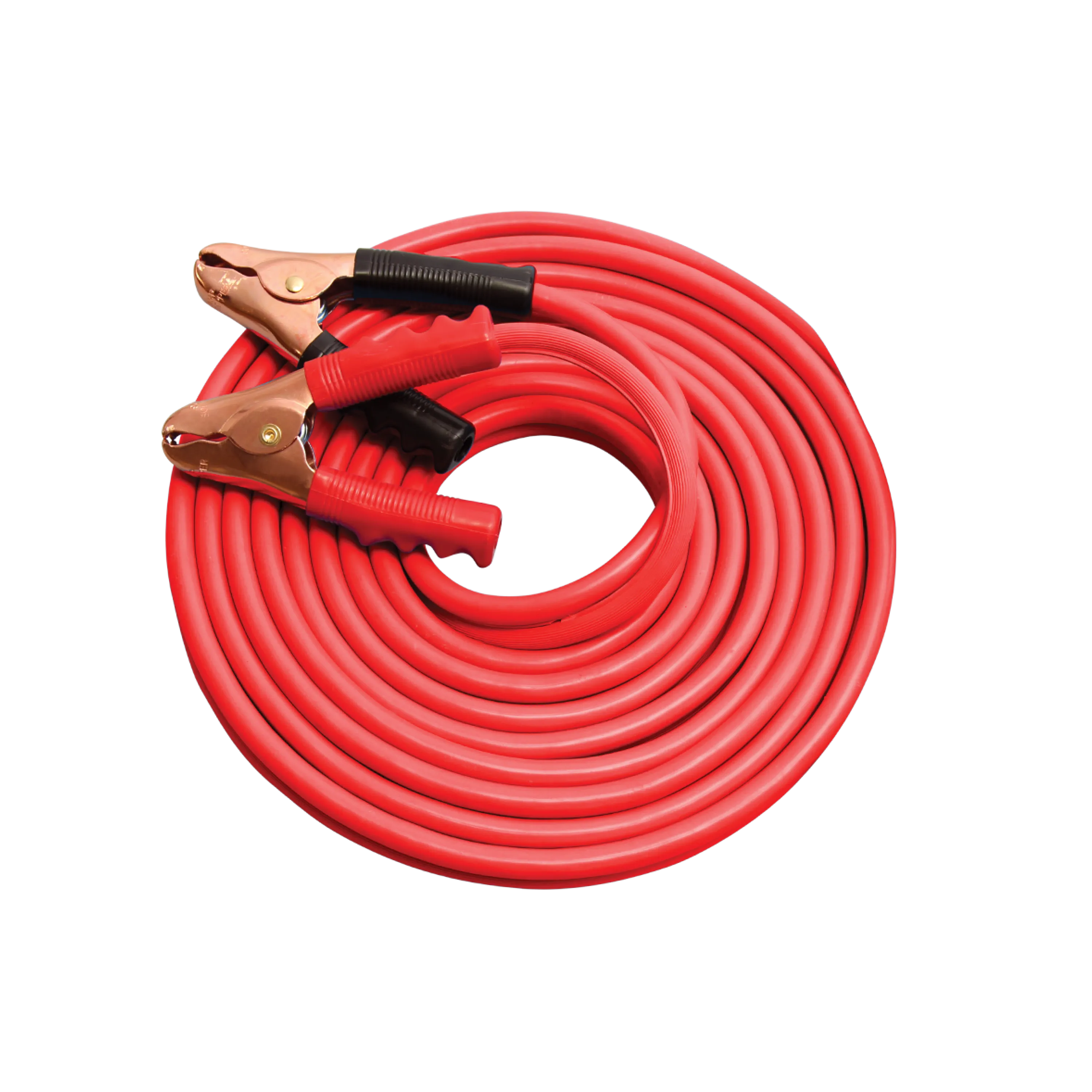 1 Aught Battery Booster Cable