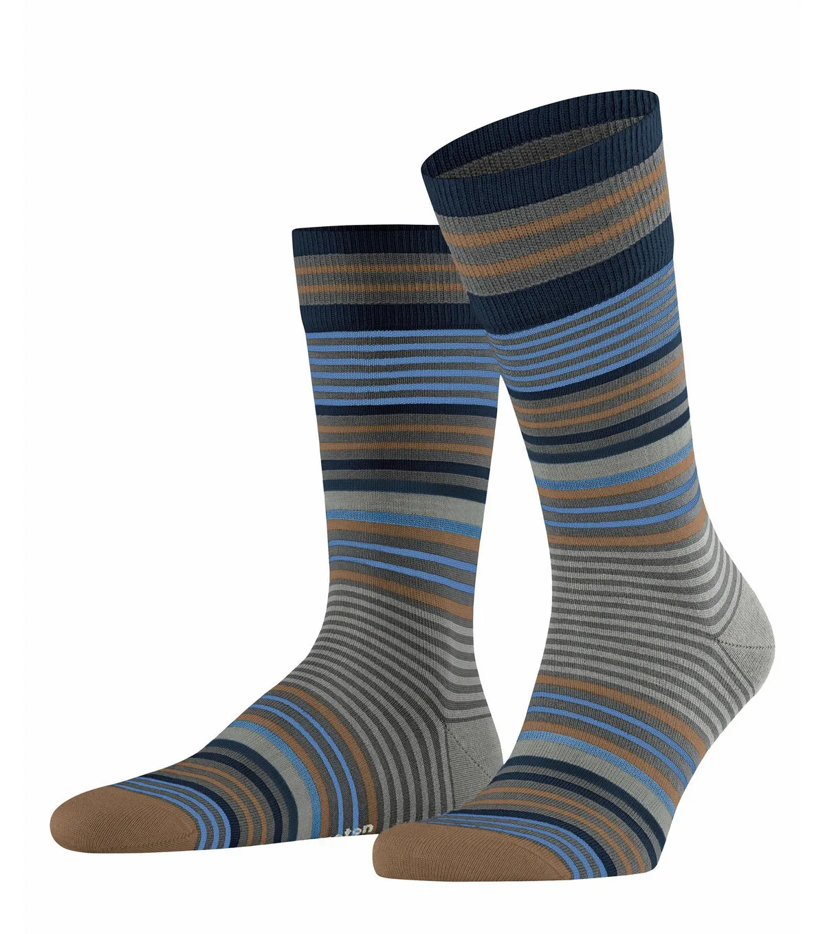 21057 STRIPE BURLINGTON