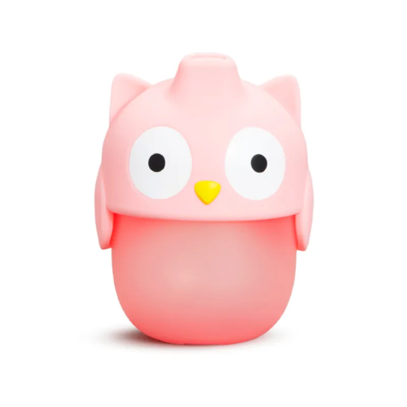 Animal Sippy Cup - 8 oz