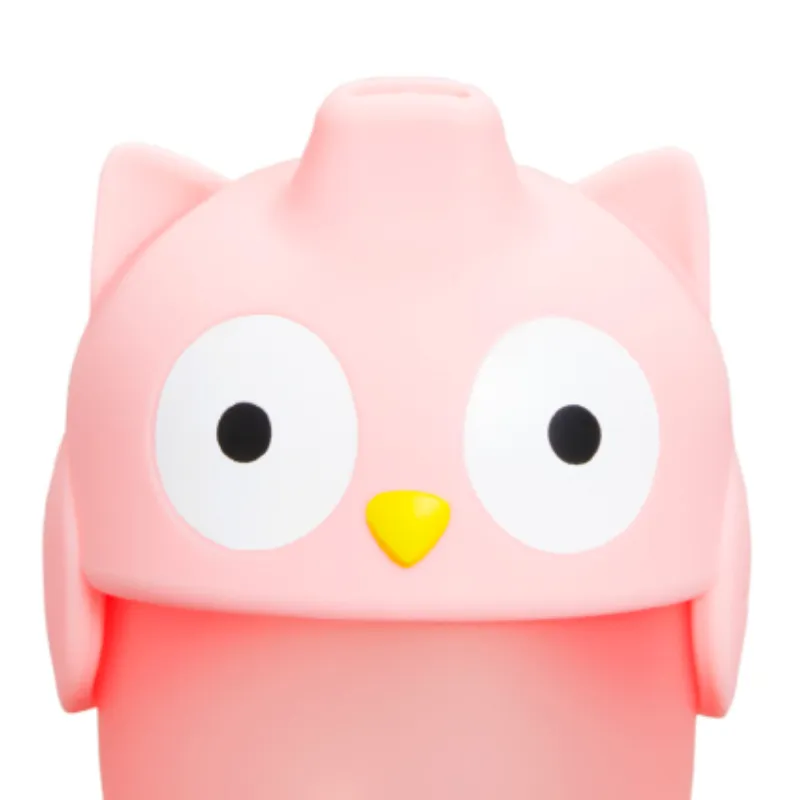Animal Sippy Cup - 8 oz