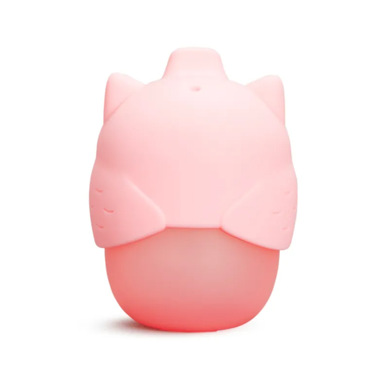 Animal Sippy Cup - 8 oz