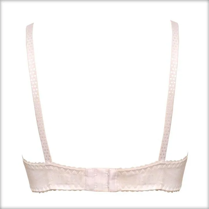 Be-Belle Intimage-U Bra