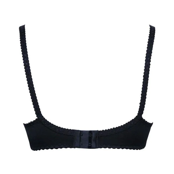 Be-Belle Jullia Bra