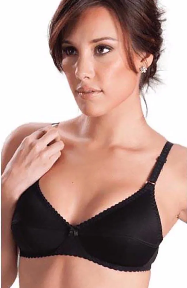 Be-Belle Jullia Bra
