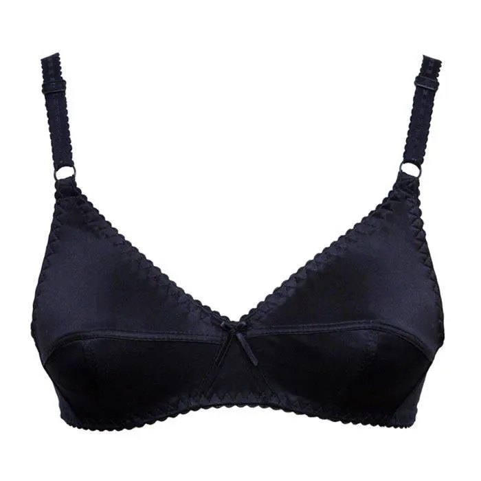 Be-Belle Jullia Bra