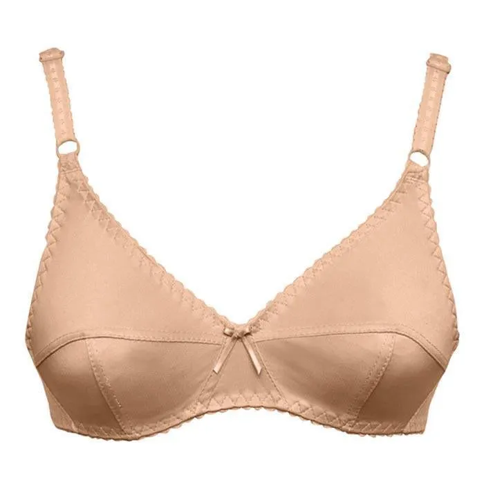 Be-Belle Jullia Bra