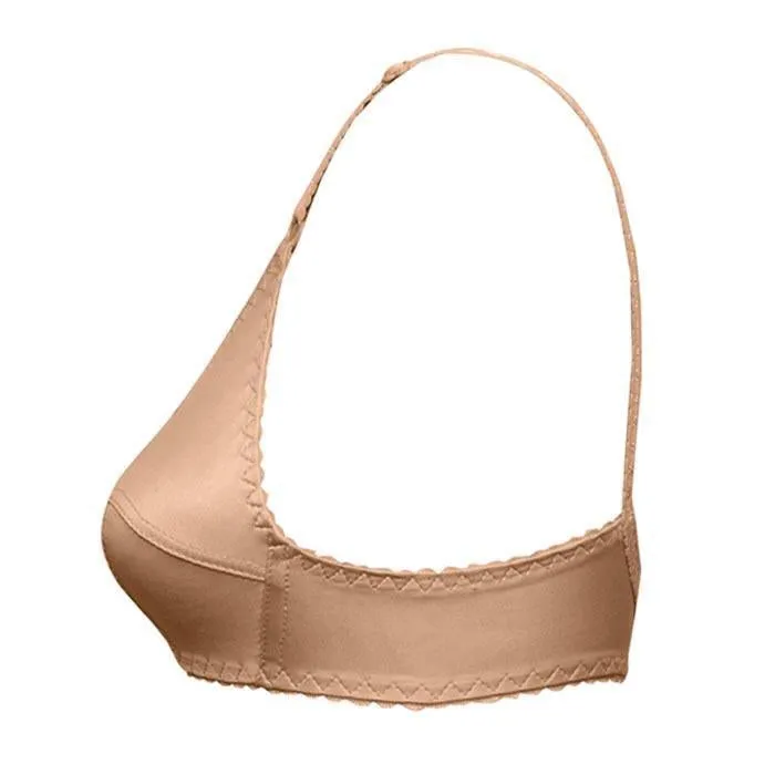Be-Belle Jullia Bra