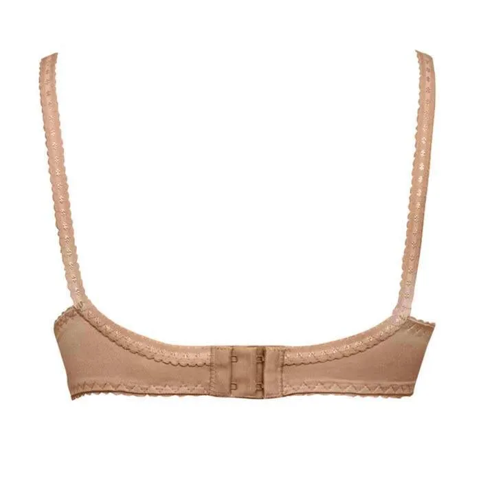 Be-Belle Jullia Bra
