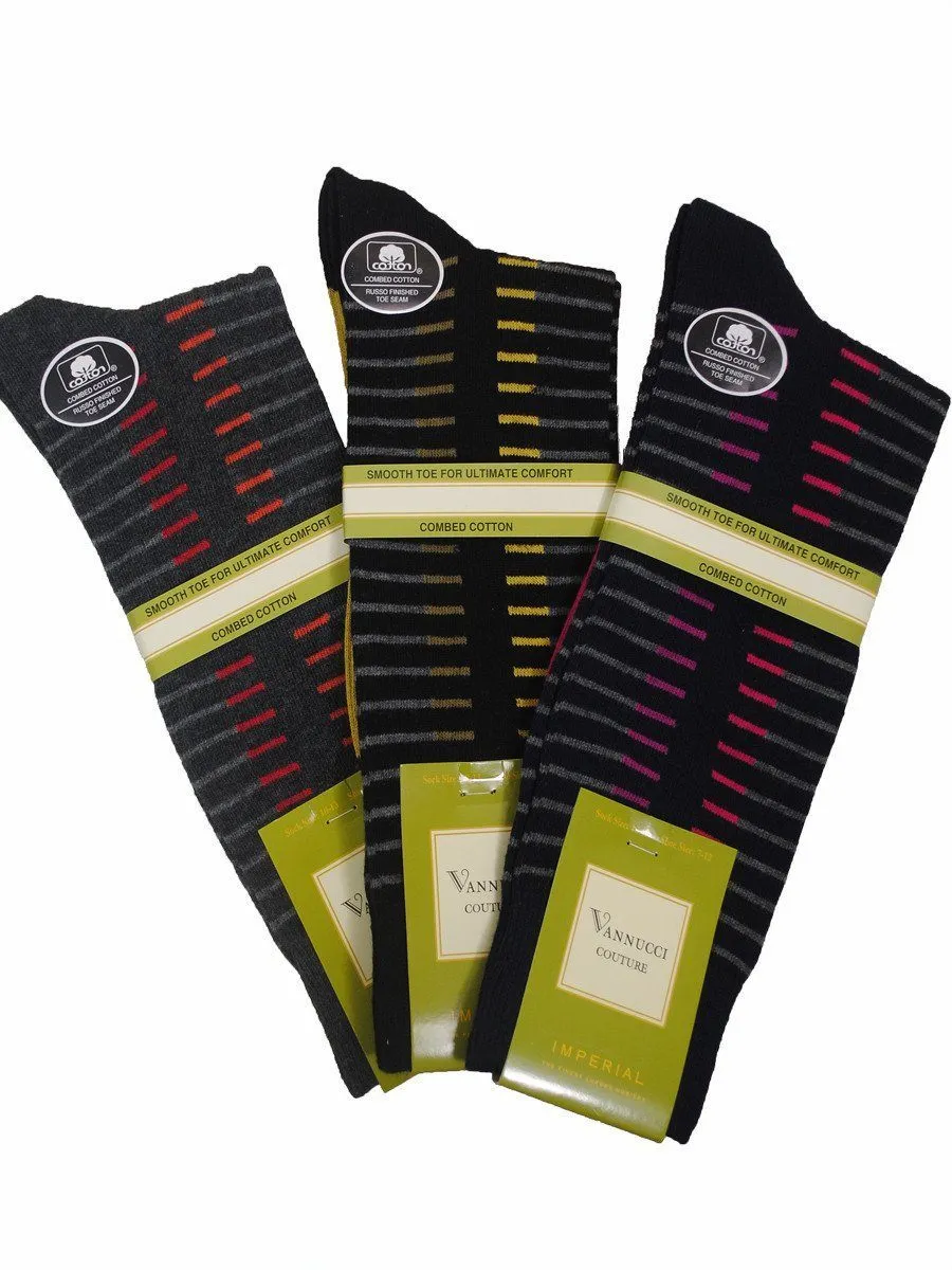 Boy's Socks 14963