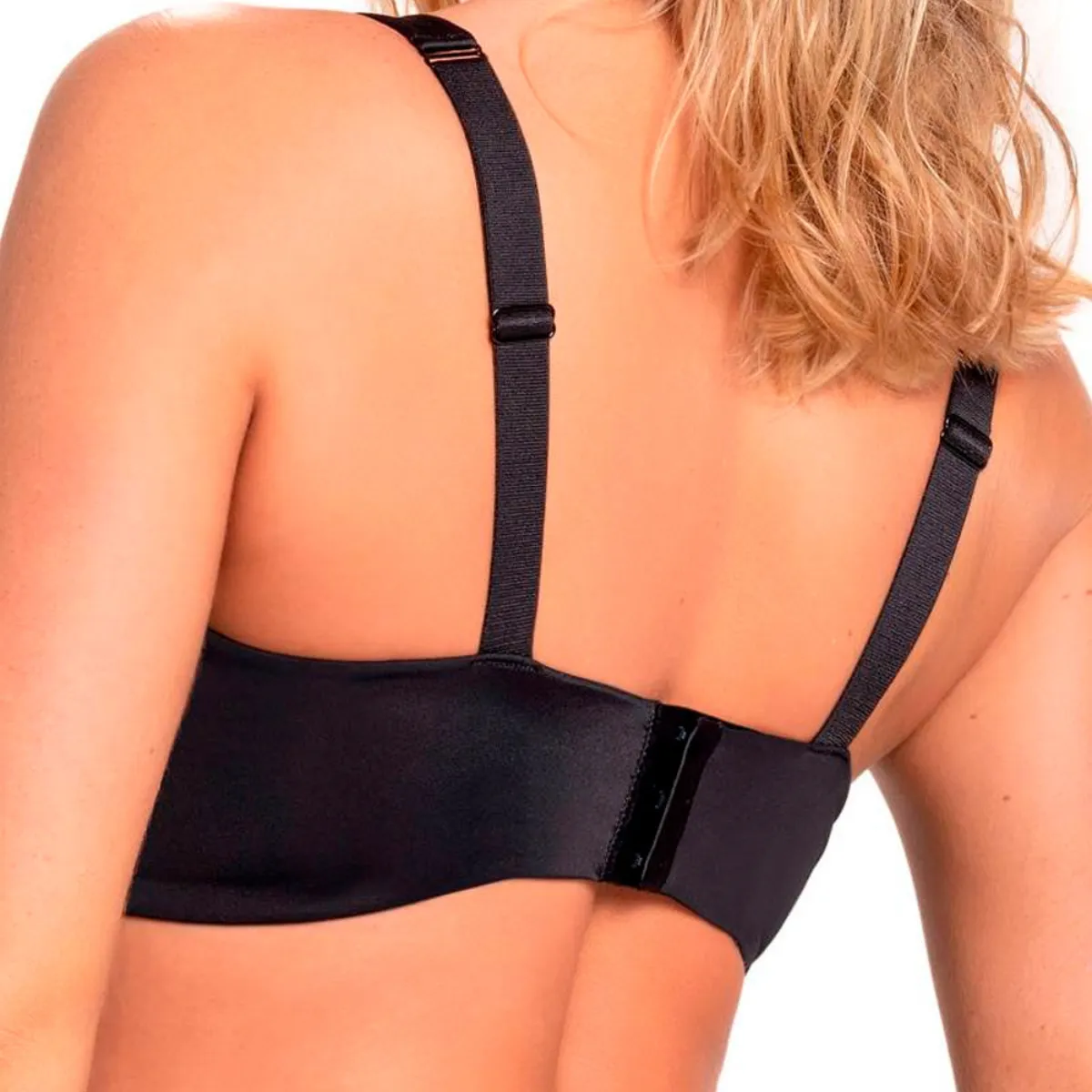 Brasier Full Cup