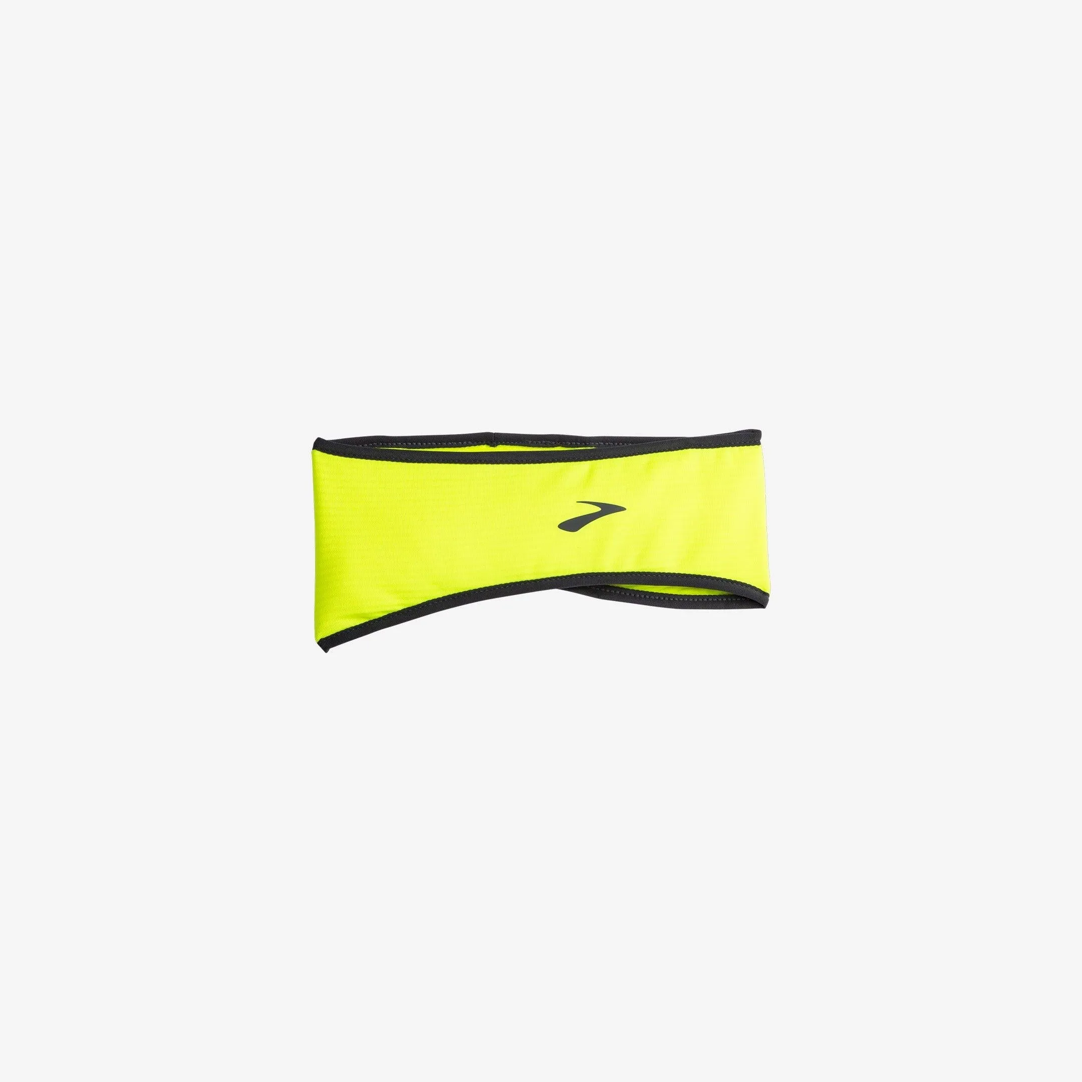 Brooks - Notch Thermal Headband