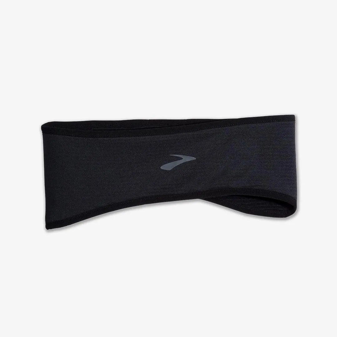Brooks - Notch Thermal Headband