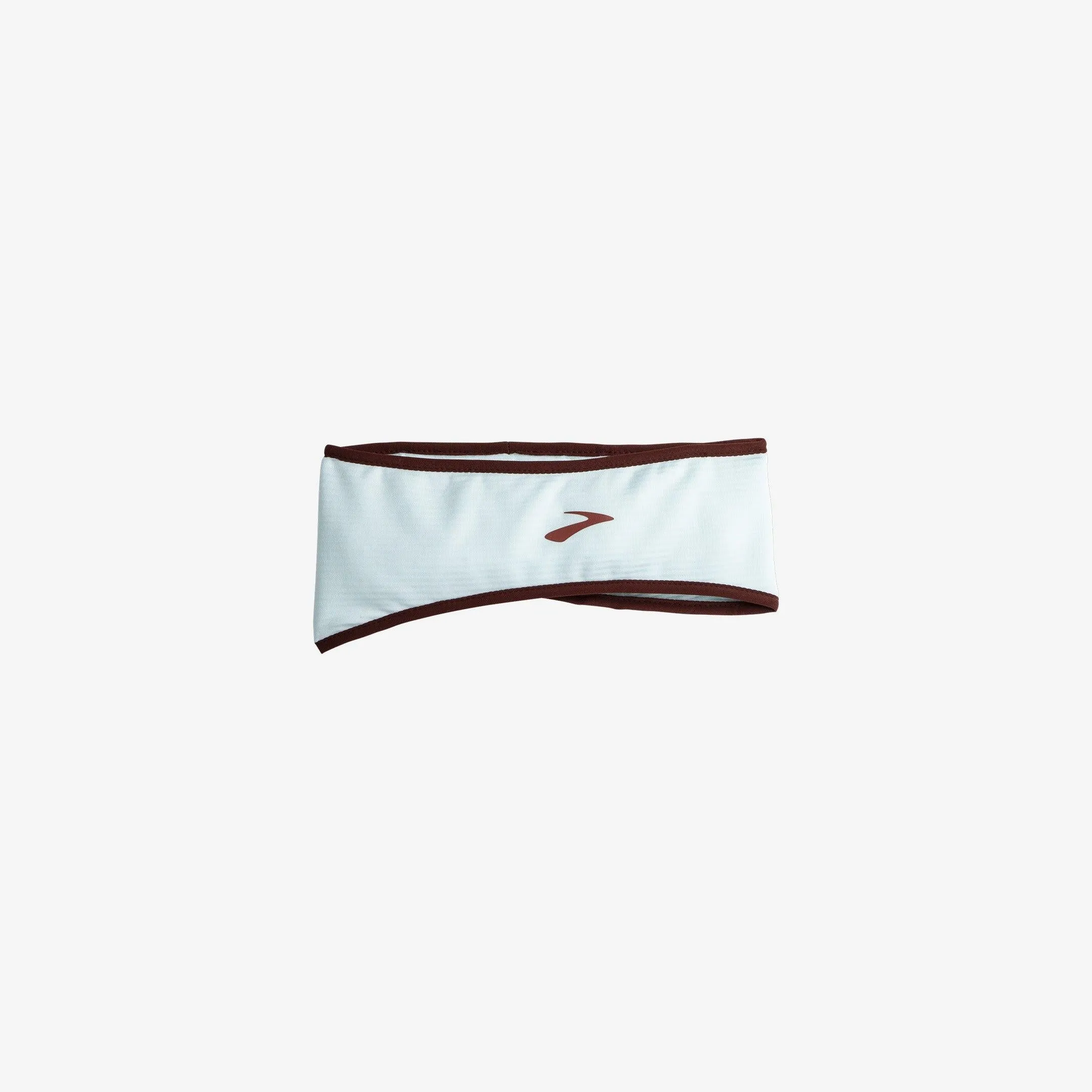 Brooks - Notch Thermal Headband