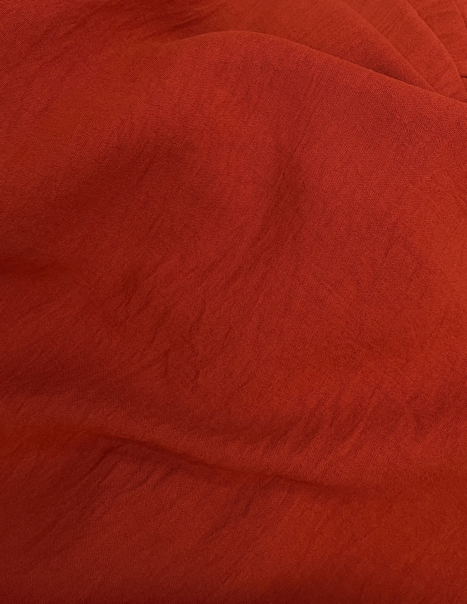 Classic V-Neck Tee