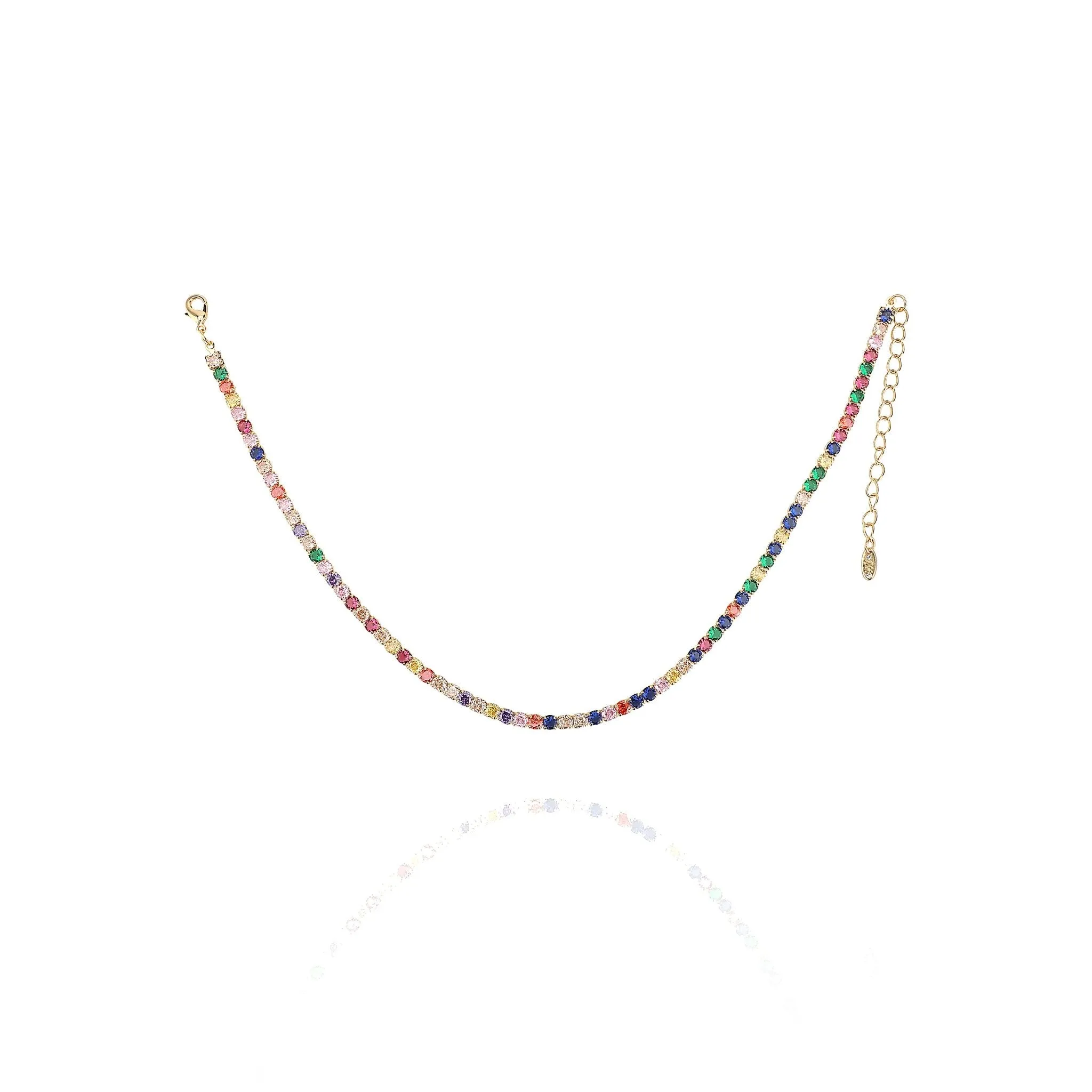 DEMI Necklace