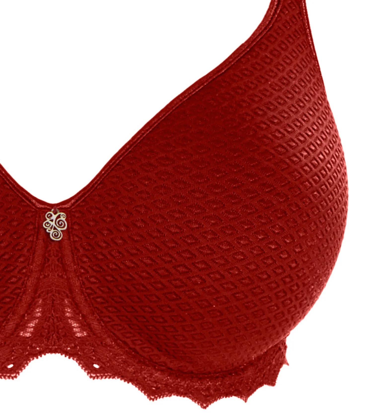 Empreinte Cassiopee Spacer Bra Fusion