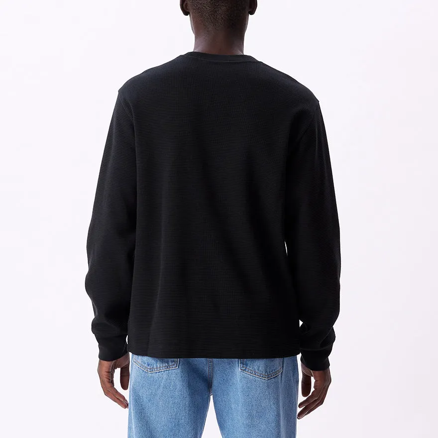 ESTABLISHED WORKS BOLD THERMAL