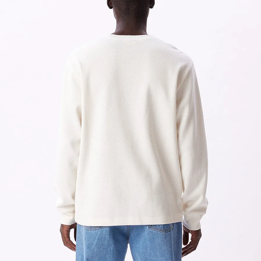 ESTABLISHED WORKS BOLD THERMAL
