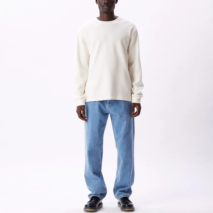ESTABLISHED WORKS BOLD THERMAL