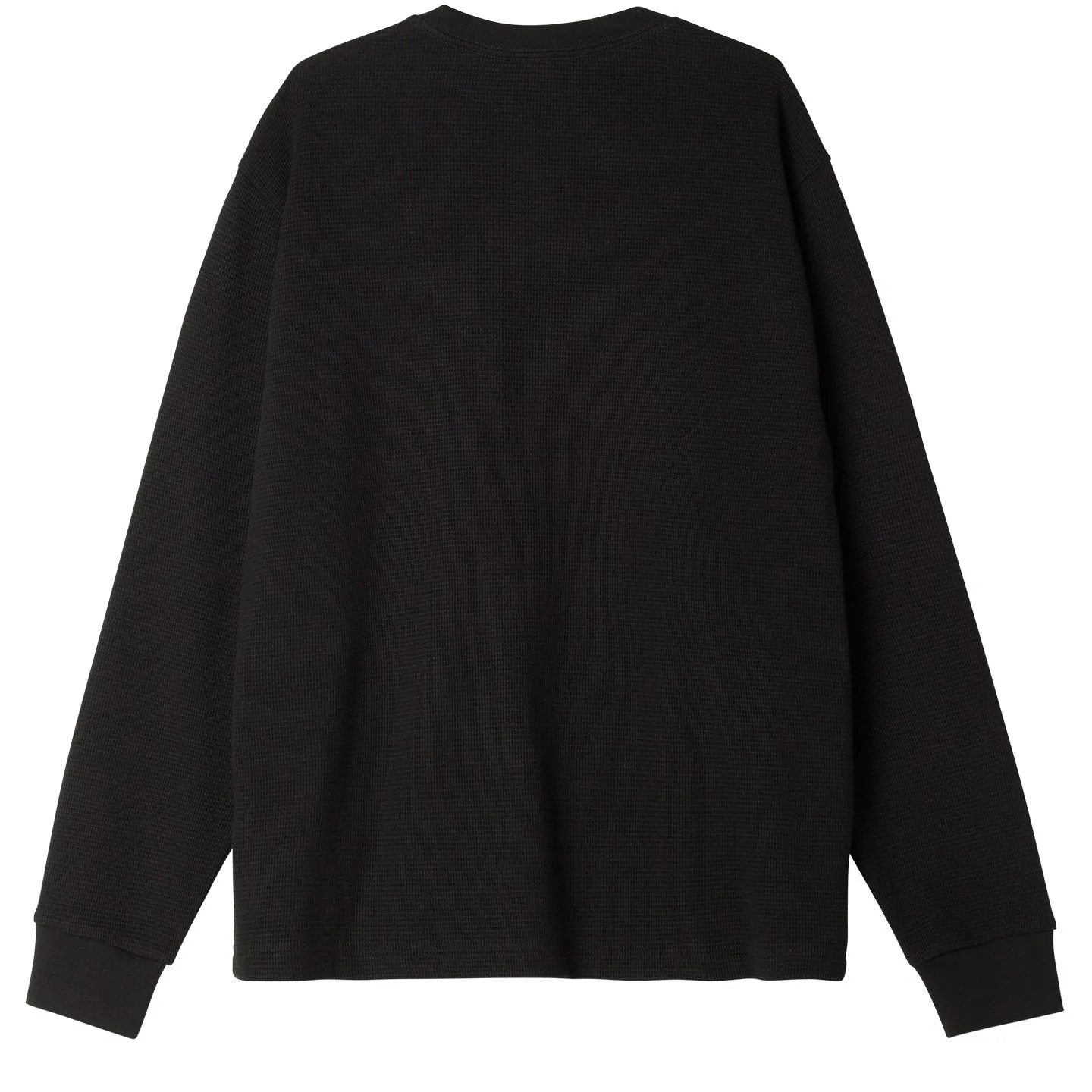 ESTABLISHED WORKS BOLD THERMAL