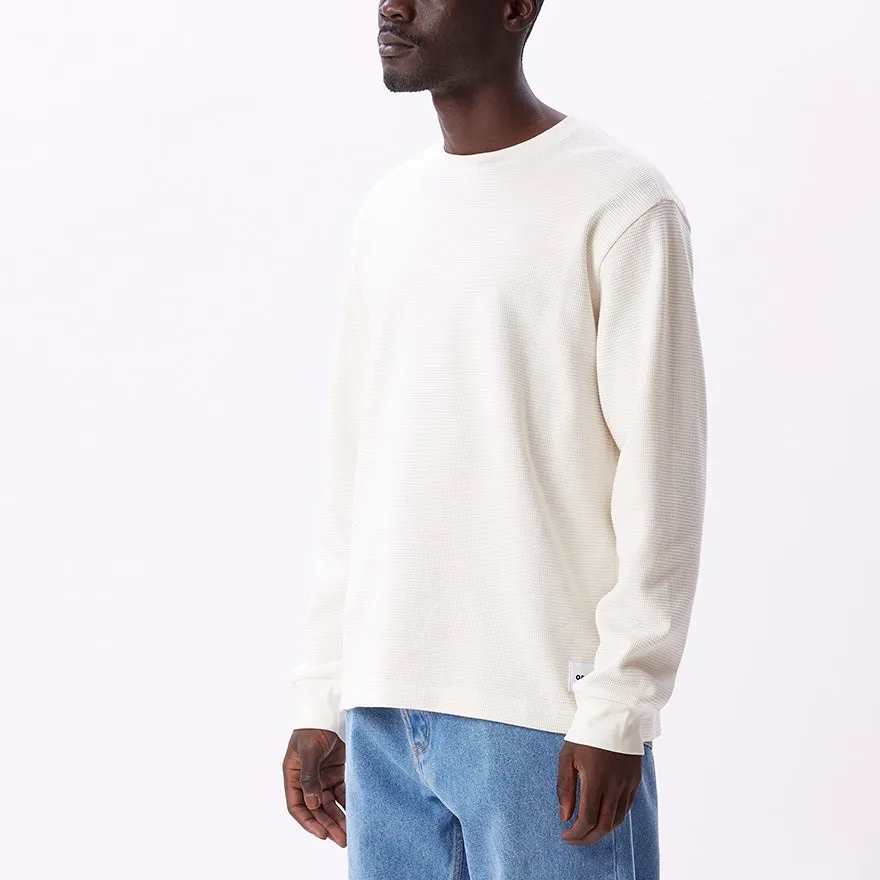 ESTABLISHED WORKS BOLD THERMAL