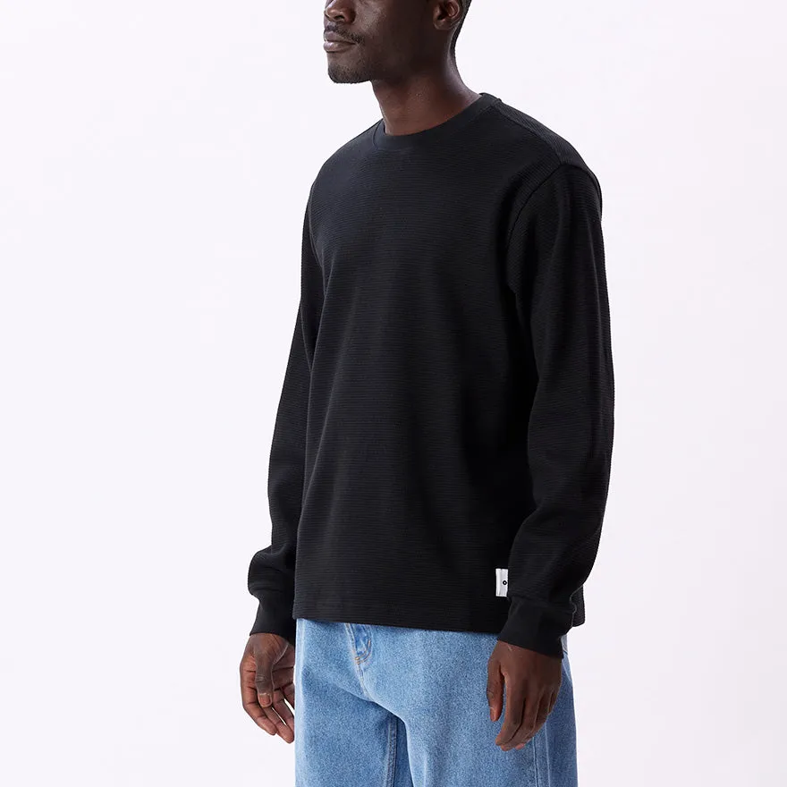 ESTABLISHED WORKS BOLD THERMAL