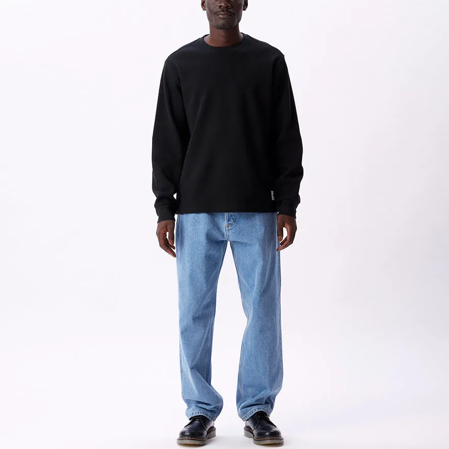 ESTABLISHED WORKS BOLD THERMAL