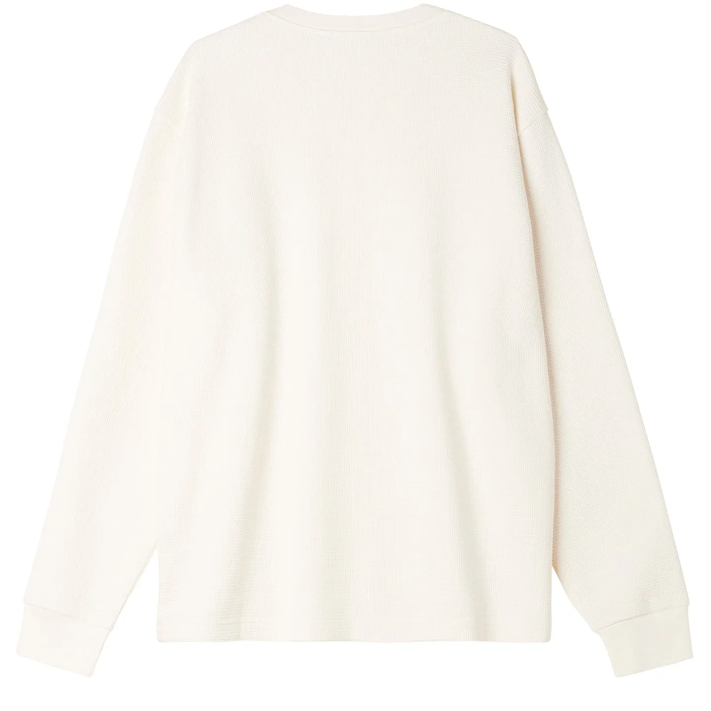 ESTABLISHED WORKS BOLD THERMAL