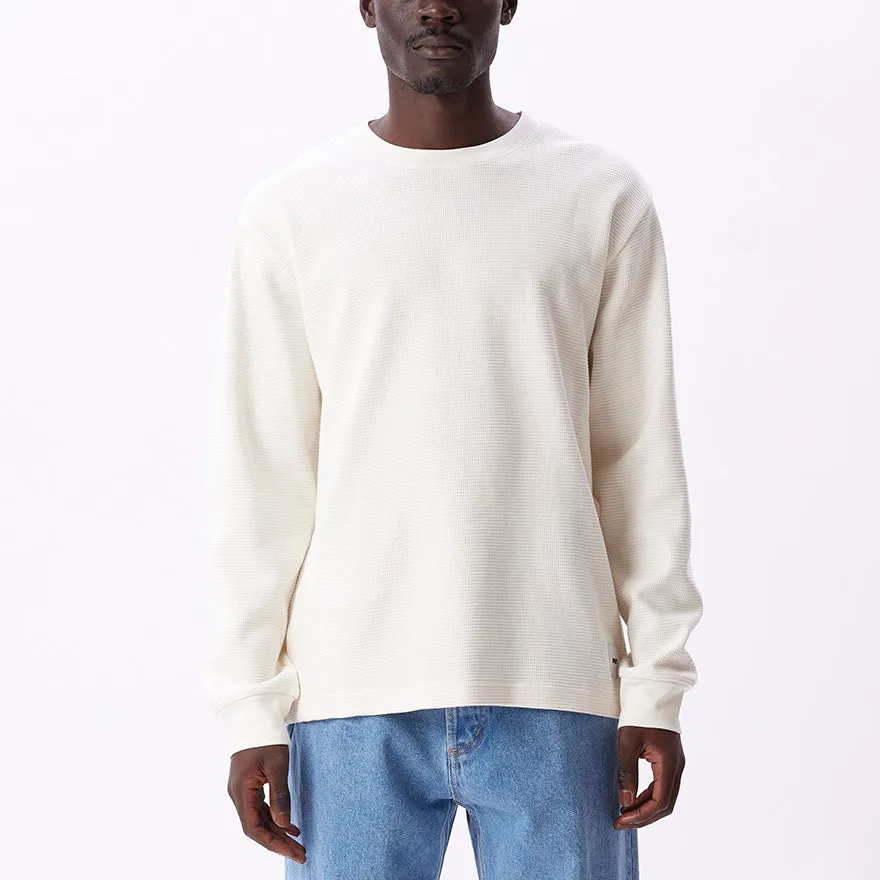 ESTABLISHED WORKS BOLD THERMAL