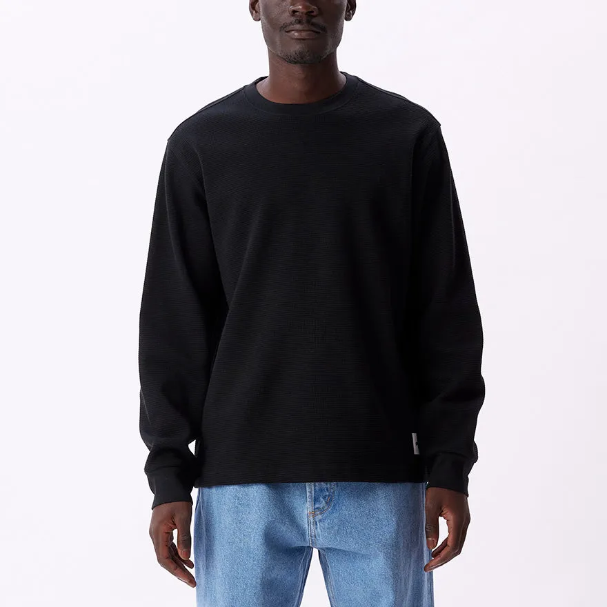 ESTABLISHED WORKS BOLD THERMAL