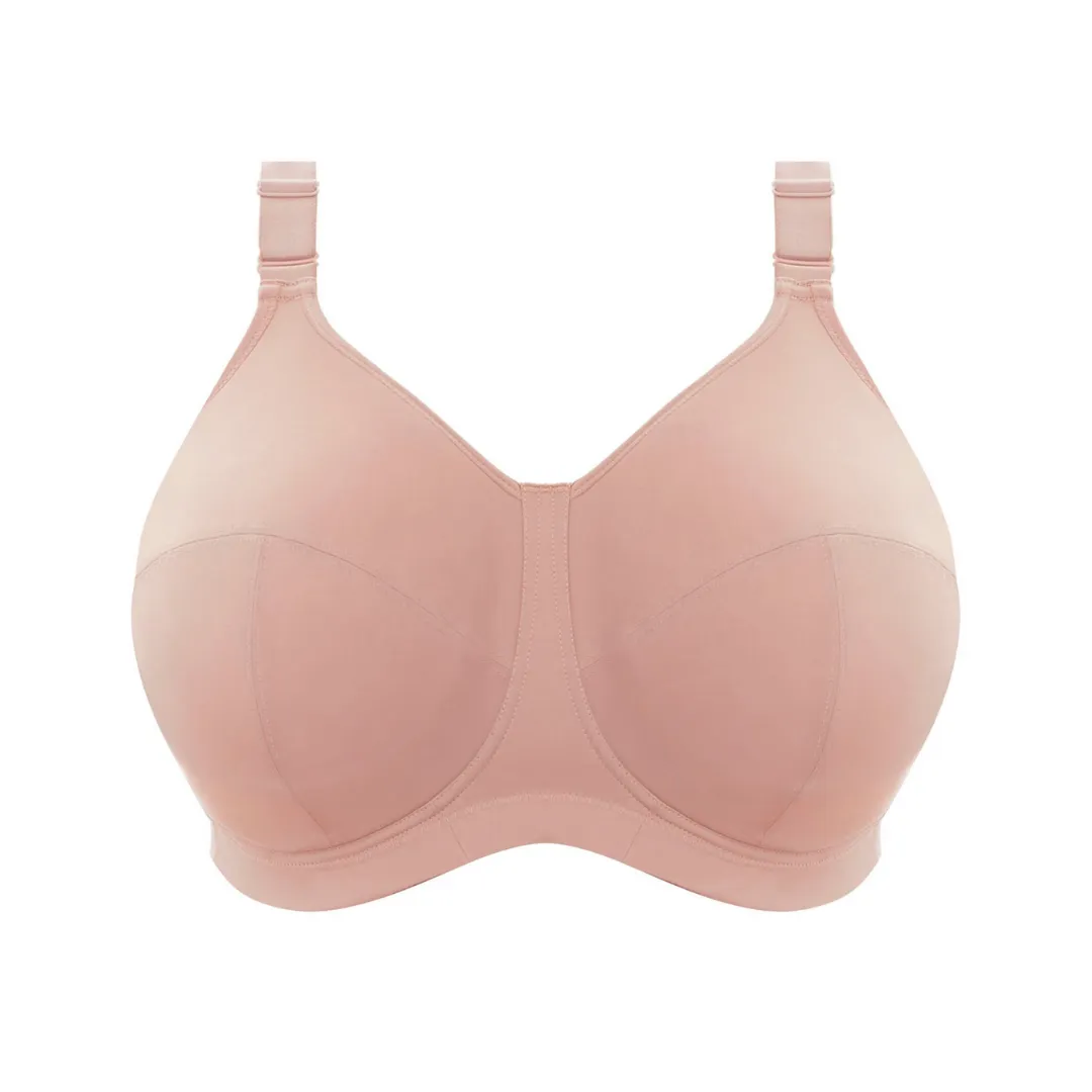 Goddess Celeste Soft Cup Bra