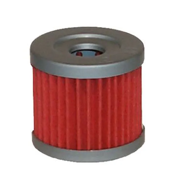 Hiflo HF131 Oil FIlter