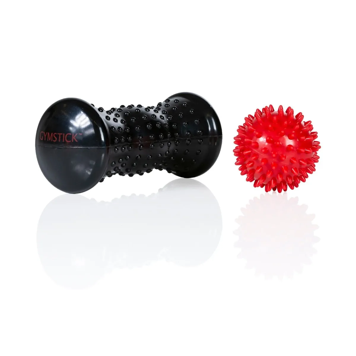 Hot & Cold Massage Set