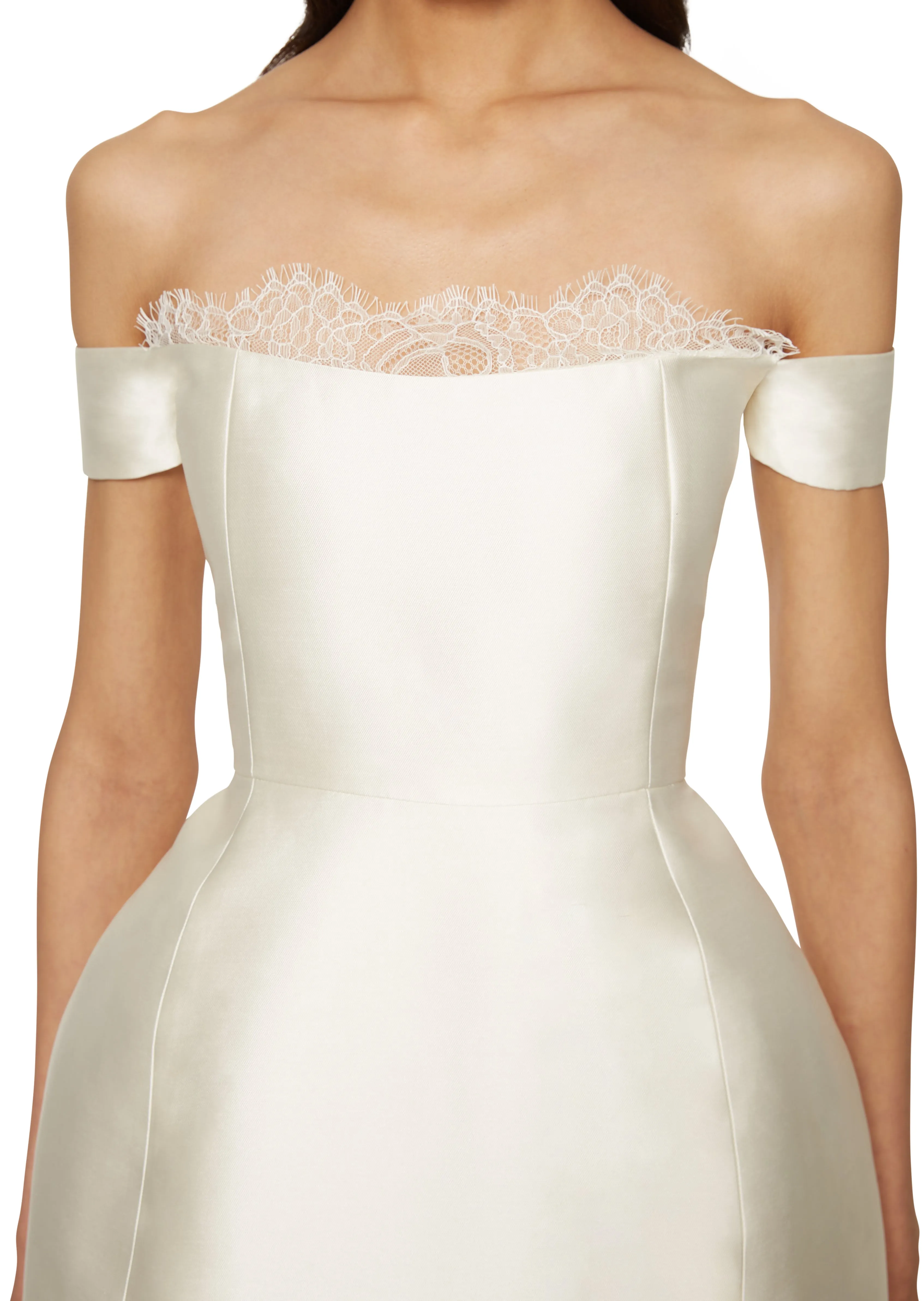 Chic Idiara Mini Dress - Elegant, Trendy, and Perfect for Any Occasion