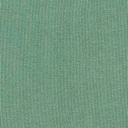 Joya Top - Silk Jersey :: Spring Green