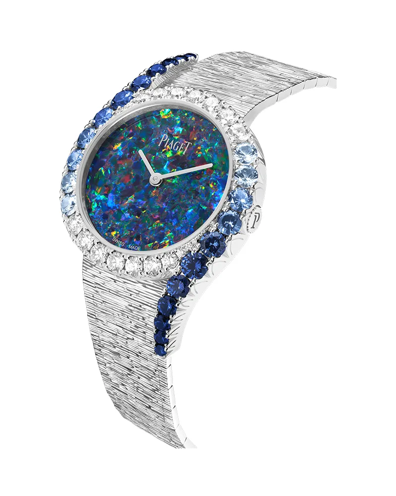 Limelight Gala Precious watch