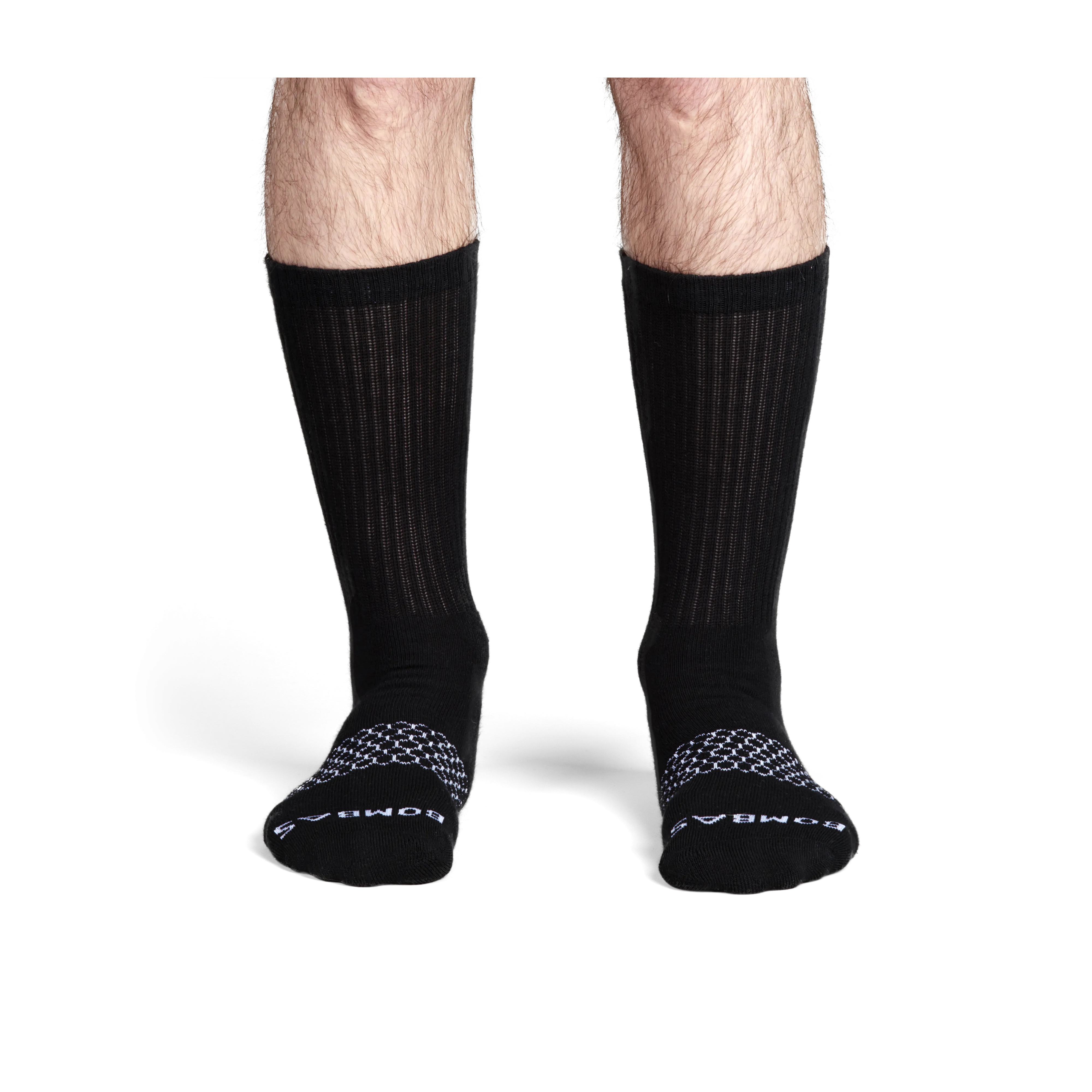 Men's Calf & Ankle Socks Gift Box