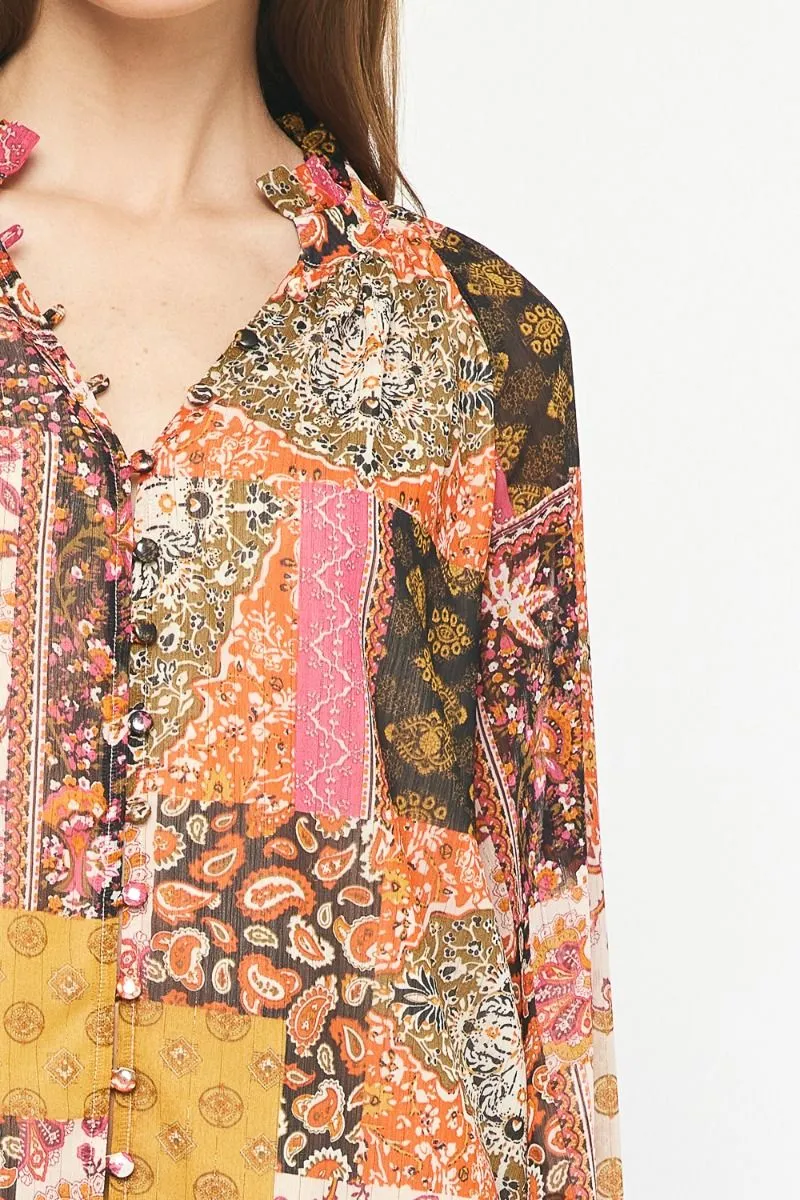 'Need You Now' Top