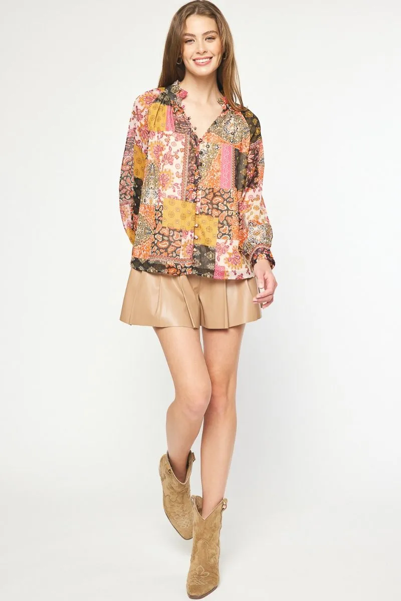 'Need You Now' Top