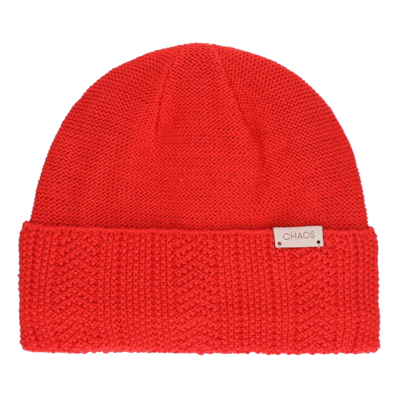 Nico Beanie