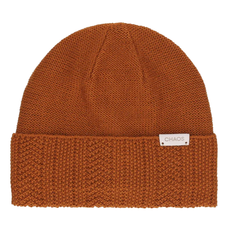 Nico Beanie