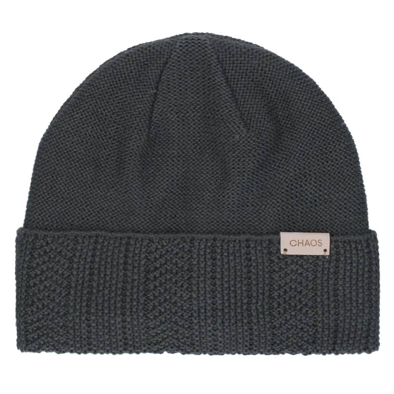 Nico Beanie