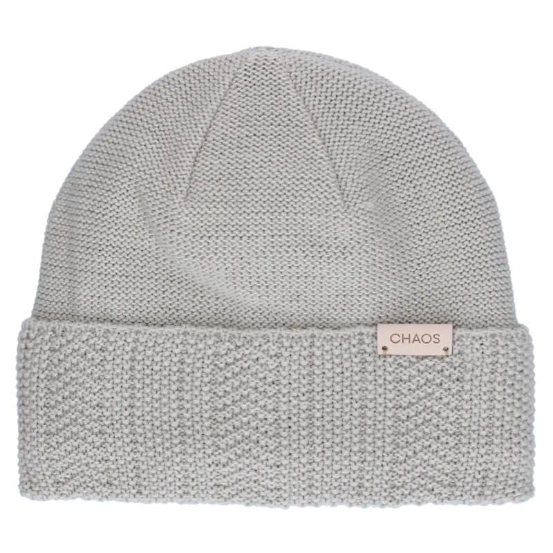 Nico Beanie