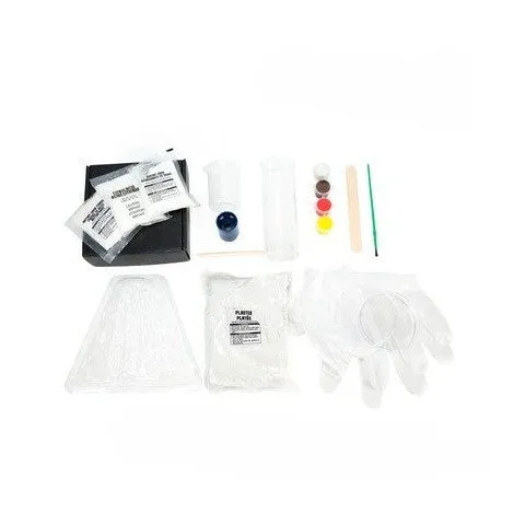 "Extreme Weather Kit" - Science Kit