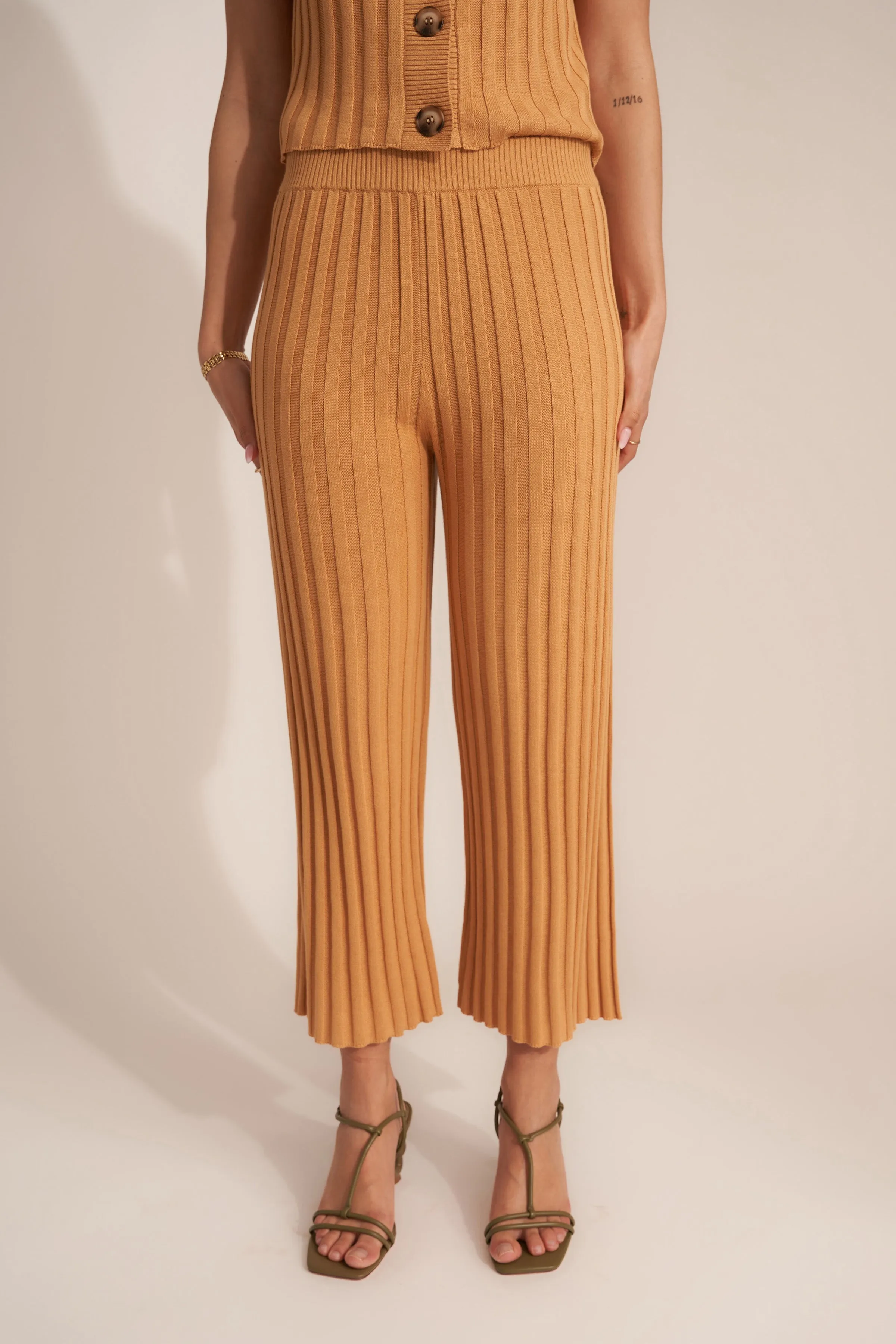 Rosana Pant - Honey