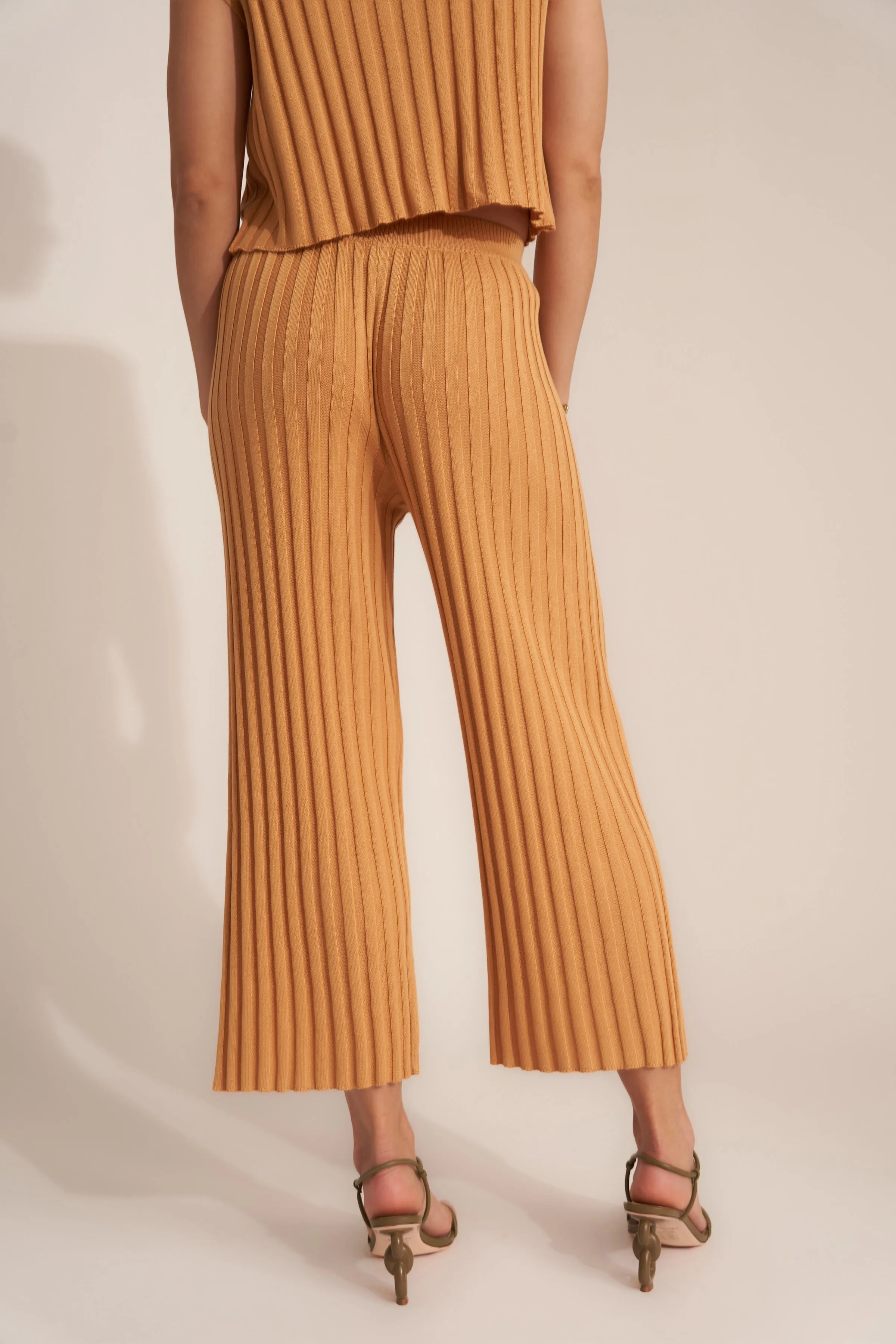 Rosana Pant - Honey