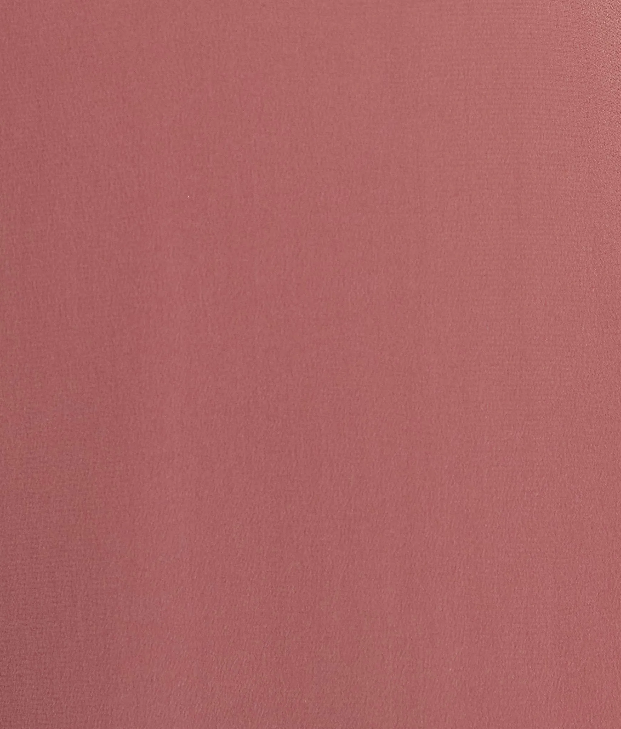 The Autumn Dress | Dusty Rose Silk