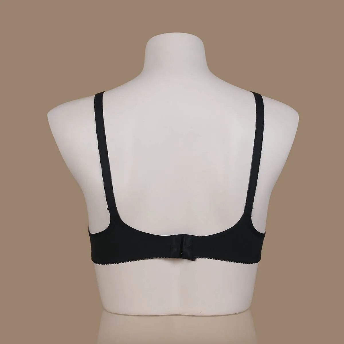 Trend 46