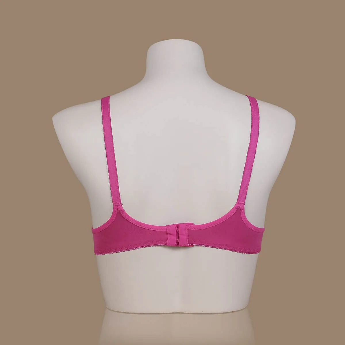 Trend 46