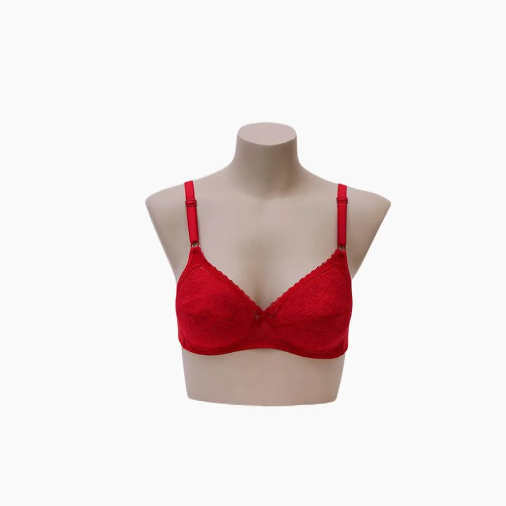 Trend 46